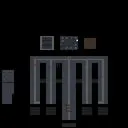 스택드 캐논 M 디펜스 (Stacked-CANNON-M-Defense) Map Preview