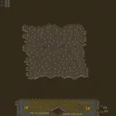 이라크 폭격!!! (BOMB IRAQ!!!) 預覽