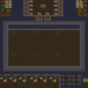 Vista previa de 임파서블 히어로즈 v1.03 (Impossible Heroes v1.03)