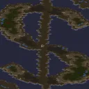 무초 머니 맵 (Mucho Money Map) Map Preview