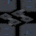 솔라 배터리 (Solar Battery V1.3) Map Preview