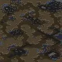 켈모리안 조합 (The Kel-Morian Combine) Preview