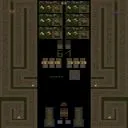 스폰 디펜스 6.1 스피드 (Spawn Defense 6.1 SPEED) Map Preview