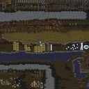 신메탈슬러그3 (Shin Metal Slug 3) Map Preview