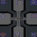 패스트 맵 클랜 MvL (•Fa§te§t Map• -Clan [MvL]) 地圖預覽