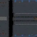 오버마인드 디펜스 5.1 (Overmind Defence 5.1: fixed) Preview