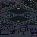 Vista previa de 넥서스 디스트로이어즈 카오스 (NEXUS Destroyers Chaos)