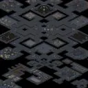 P5A) 결전(ex:) Map Preview