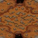저격 마을 (Sniper Town) Map Preview