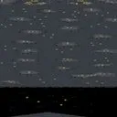스타워즈 (Star Wars) Preview