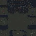 펭귄 워스 w/ 안티-캠프 (Penguin Wars w/ Anti-Camp) マッププレビュー