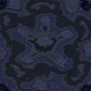 트와일라이트 스타 (Twilight Star) 地圖預覽