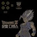 드래곤볼 운빨 디펜스 2.72 (Dragon Ball Luck Defense 2.72) プレビュー