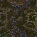 디지몬 어드벤쳐(RPG)한스타 プレビュー