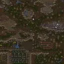 벙커 잇 셧 헬트윅드 4.7 (Bunk ur shit HellTWEAKED 4.7) Map Preview