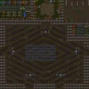 골렘 매드니스 노바 (Golem Madness Nova) Preview
