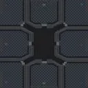 밸런스버전 (Balance Version Z) Map Preview