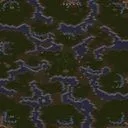 StarCraft 2(한글판) 預覽