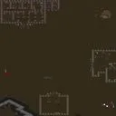 황무지 클랜전 (Desert Clan Battle) 預覽