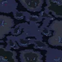 Vista previa del mapa 헌트리스 (The Huntress)