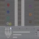 눈싸움 1.00 プレビュー