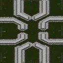 빠른무한 (Fast Muhan) Map Preview