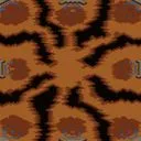 데저트 헌터스 오브리비언 (Desert Hunters Oblivion) 預覽