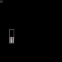 피아노리듬게임(싱글) (Piano Rhythm Game (Single)) マッププレビュー