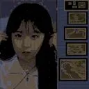 Aperçu de la carte BJ 강덕구 컨트롤 연습맵