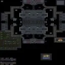 MILES 레이저 태그 v12 (MILES Laser Tag v12) Map Preview