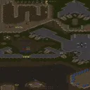 헬름즈 딥 v. 아나타 0.0 (Helms Deep v. Annatar 0.0) Preview