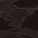 DEVIL (지옥) (DEVIL.1.Hell) 地圖預覽