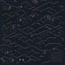 Aperçu 공포의 학교 리메이크 (Fear School Remake)