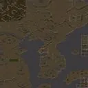 삼국시대 이씬 0.8v Map Preview