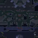 헤븐즈 레트리뷰션 0.5c (Heaven's Retribution 0.5c) プレビュー