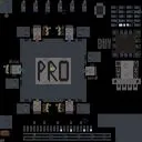 벙커 디펜스 PRO V3.8 (Bunker Defense PRO V3.8) 預覽