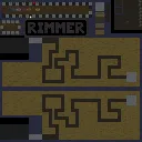 인컴 디펜스 RE 1.0 (Income Defence RE 1.0) 地圖預覽