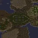 Aperçu 내가 컴퓨터의 히드라 (Controlling the Computer's Hydralisk)