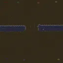 255업글 남북전쟁 V7 (255 Upgrades Fast & Free V7) Map Preview