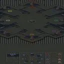 저글링블러드2025 골드 (Zergling Blood 2025 Gold) 미리보기