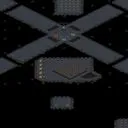 터렛 X 디펜스 v1.2 (Turret X Defense v1.2) マッププレビュー