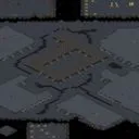 저글링브루드와영웅파는상인 1.4 (Zergling Brood & Hero Merchant 1.4) マッププレビュー
