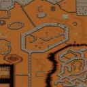 Vista previa del mapa 글래디에이터 RPG 4.1 파이널 (Gladiator RPG 4.1 Final)