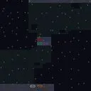 화산 타일셋 UMS 유즈맵 (Observer Madness [v4.0]) 預覽