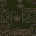 Legends of Destiny RPG v1.9 プレビュー