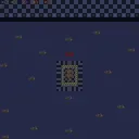 Cat And Mouse Ore Warz v9 預覽