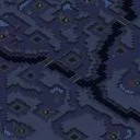Vista previa del mapa 골드 마인 (Gold Mine)
