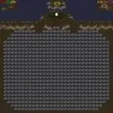 터널러즈 (Tunnelerz) Map Preview