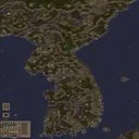 조선사 朝鮮史 zero 3.3 Preview
