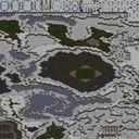 Aperçu de la carte 던전즈&드래곤즈 미지의세계 (Dungeons & Dragons Unknown World)